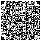 QR code with Illovsky Michael A MD contacts