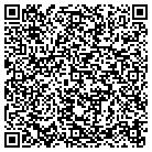 QR code with The Awakenings Movement contacts