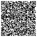 QR code with Locksmith Aaron 24-7 Emergency contacts