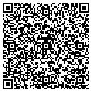 QR code with Fair Plan contacts