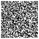 QR code with The Carmage & M Ann Walls Fdn contacts