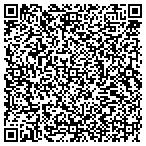 QR code with Locksmith A & Locks 24-7 Emergency contacts