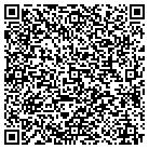 QR code with Locksmith A & Locks 24-7 Emergency contacts