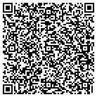 QR code with Farley Insurance contacts