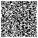 QR code with Rahman World Wide contacts
