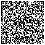 QR code with Locksmith A & Locks 24-7 Emergency contacts