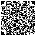 QR code with Ralph Reda contacts