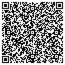 QR code with Locksmith A & Locks 24-7 Emergency contacts