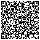 QR code with Ramdeholl Looknauth contacts