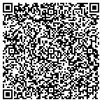 QR code with Locksmith A & Locks 24-7 Emergency contacts