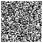 QR code with The Edith And Robert Zinn Foundation contacts