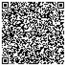 QR code with Locksmith A & Locks 24-7 Emergency contacts