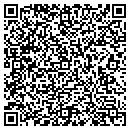 QR code with Randall Ave Inc contacts