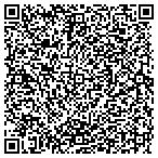 QR code with Locksmith A & Locks 24-7 Emergency contacts