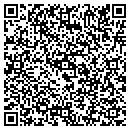 QR code with Mrs Carpet and Mr Duct contacts