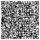QR code with Locksmith Available contacts
