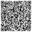 QR code with The Gallagher Foundation contacts