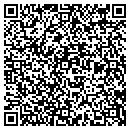 QR code with Locksmith Available A contacts
