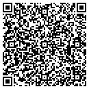 QR code with Raul Mendez contacts