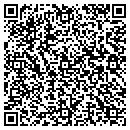 QR code with Locksmith Emergency contacts