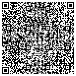 QR code with The Hope Initiative For Better Health Foundation contacts