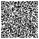 QR code with Arc Light Construction contacts