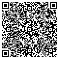 QR code with Asset Construction contacts