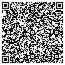 QR code with Ms Whites Unique Family Daycar contacts