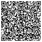 QR code with Lock To Pop 24 Hr Locksmith contacts