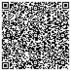 QR code with The Mary Alice Smith Charitable Foundation contacts