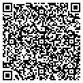 QR code with Ates Construction Inc contacts