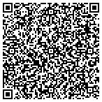 QR code with The Media Religion And Culture Project contacts