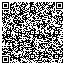 QR code with Farrell Insurance contacts