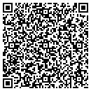 QR code with Field Brian D contacts