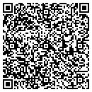 QR code with Richards Hector Dental La contacts