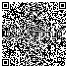 QR code with The Riddle Foundation contacts