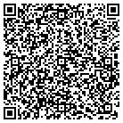 QR code with Long Beach Lock & Ignition contacts