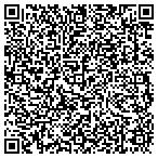 QR code with Rinconsito Del Sabor Latino Rest Corp contacts