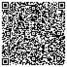 QR code with Rite Choice Screening Inc contacts