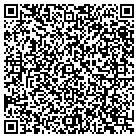 QR code with Mickey's Mobile Lock & Key contacts
