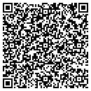 QR code with Ball Construction contacts
