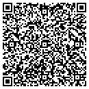 QR code with The Sherman Foundation contacts