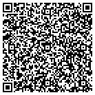 QR code with Space Coast Pathologists contacts