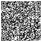 QR code with Izquierdo Luis A MD contacts