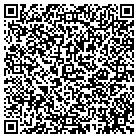 QR code with Robert Joseph Lejuez contacts