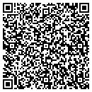 QR code with Teamsters Local 959 contacts