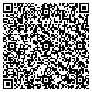 QR code with Barnes Construction contacts