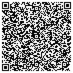 QR code with Pacific Coast Hwy Locksmith 1 contacts