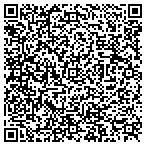 QR code with The William A & Madeline Welder Smith Fdn contacts