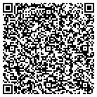 QR code with The Williams Foundation contacts